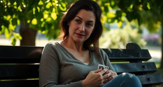 maternal suicide risk factors