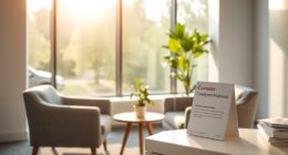 mental health benefits overview