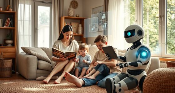 modern parenting challenges