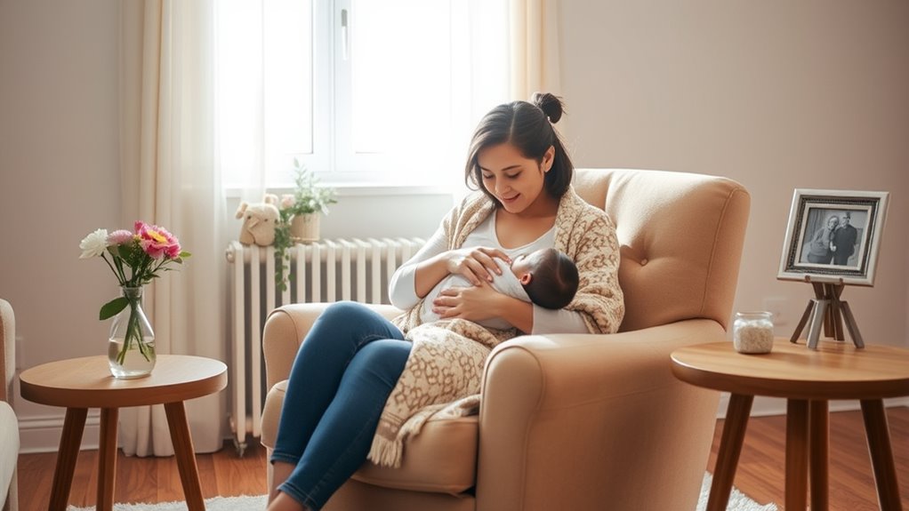 paid parental leave rights