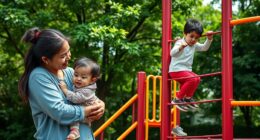 parenting styles and cultural perspectives