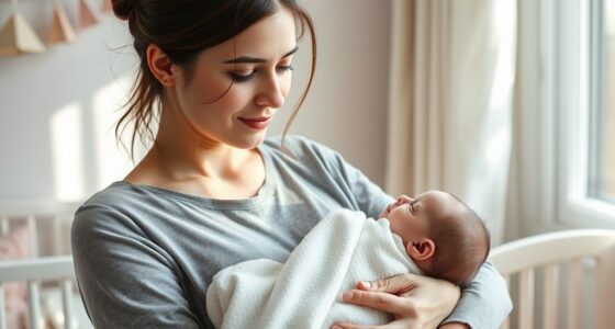 perinatal mood stabilization strategies
