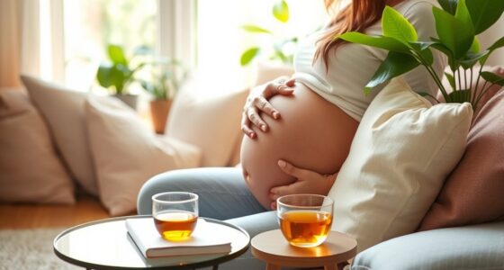 postpartum mental health support