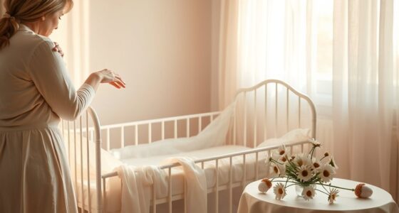 pregnancy loss mental health