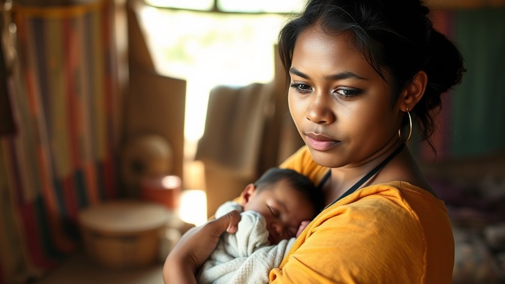 promote awareness and support