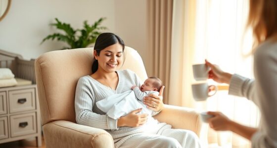 seeking help guilt free