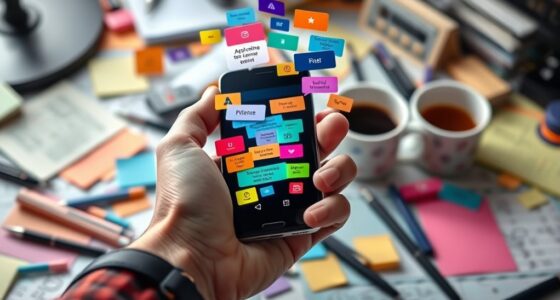 selective advice for clarity