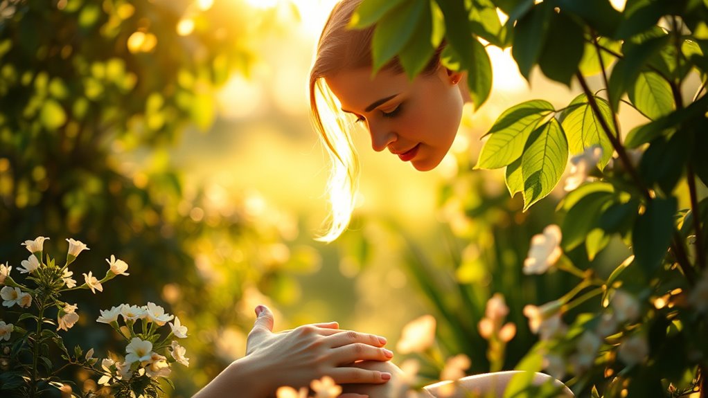 supporting grief through therapy