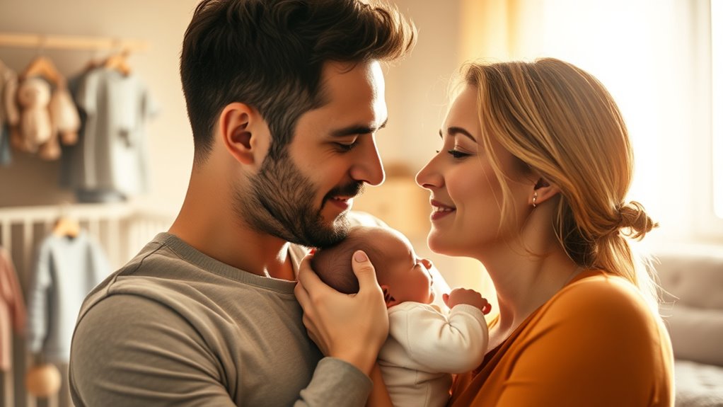 supporting maternal mental health