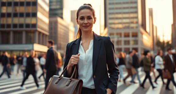 supporting working mothers office return