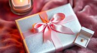 affordable luxury gift ideas