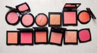 affordable rare beauty blush dupes