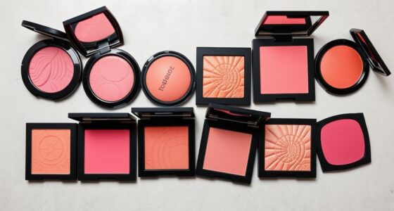 affordable rare beauty blush dupes