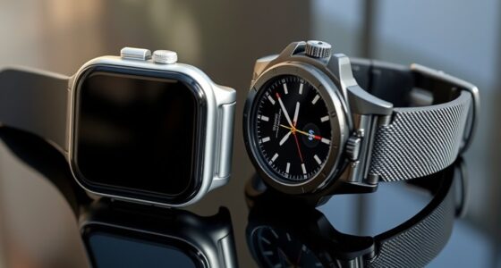 apple watch series 11 ultra