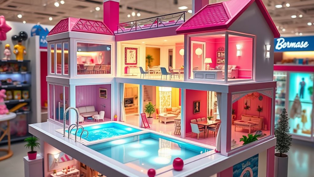 budget size features durability