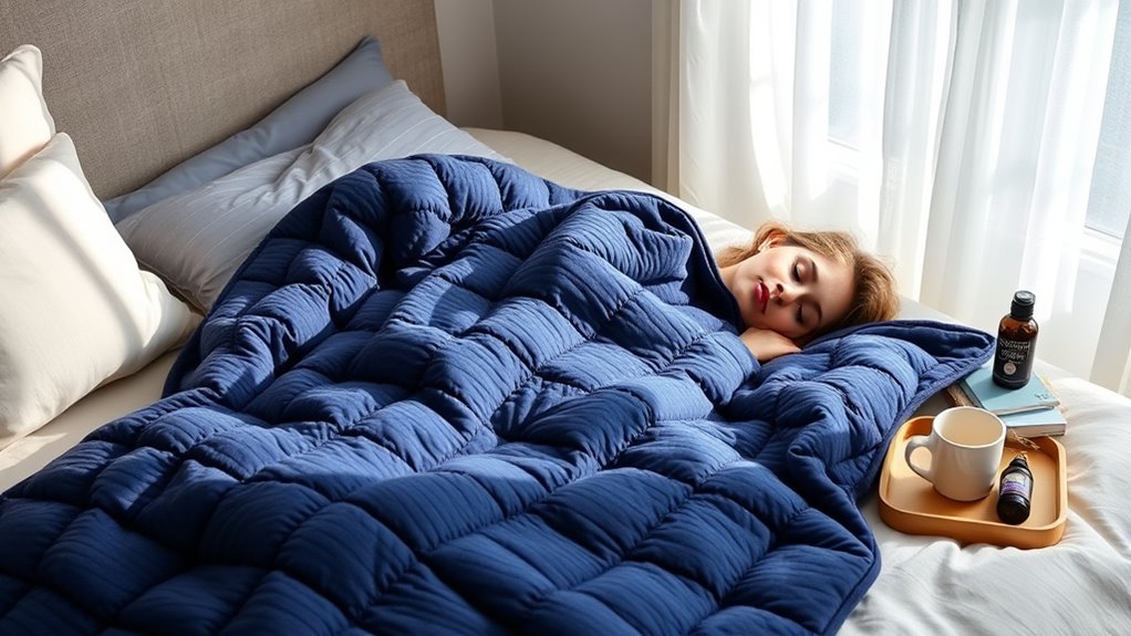 comfortable breathable durable manageable