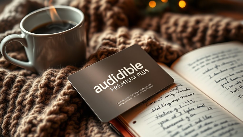 consideration of preferences and budget