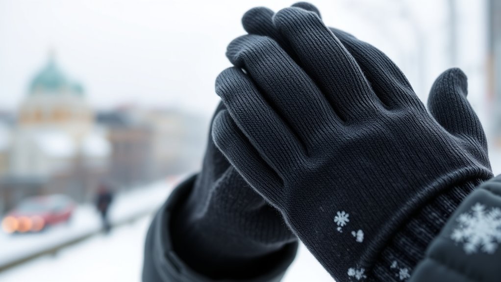 device compatibility and comfort