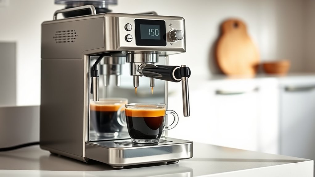 ease fit quality price