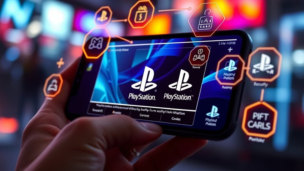 gift card value deals