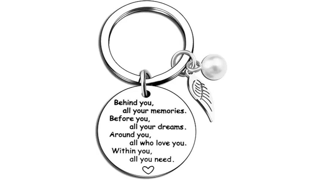 holiday gift ideas 2025