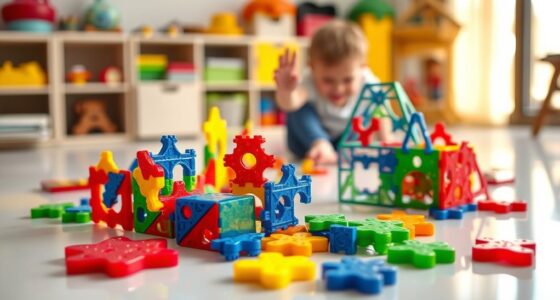 magnetic tiles comparison 2025