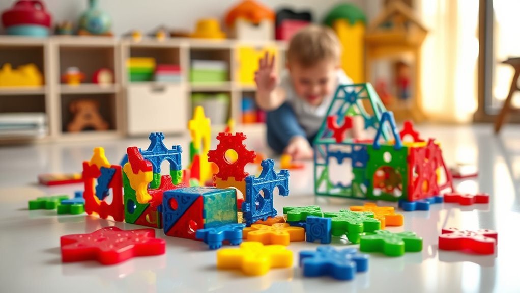 magnetic tiles comparison 2025