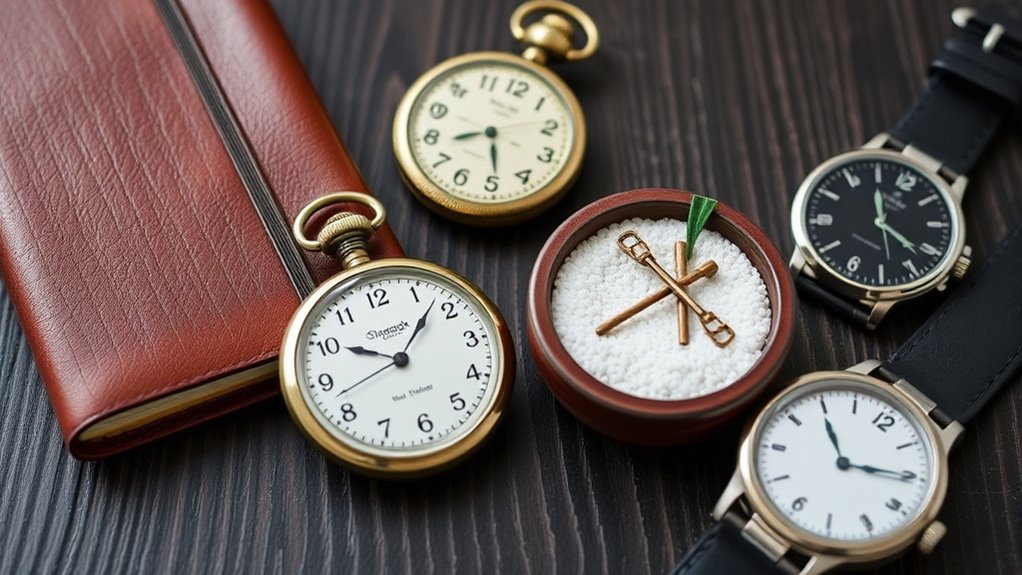 personal practical quality value