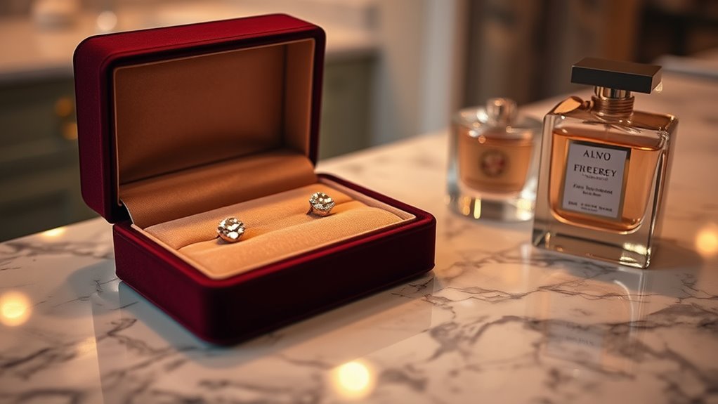 personalized thoughtful quality memorable