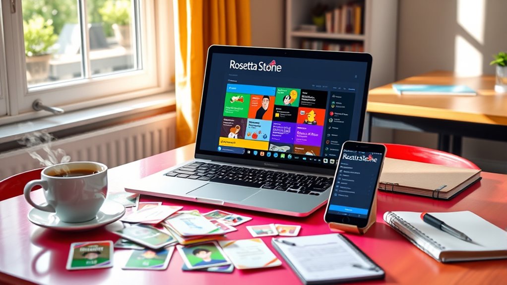 price languages features compatibility