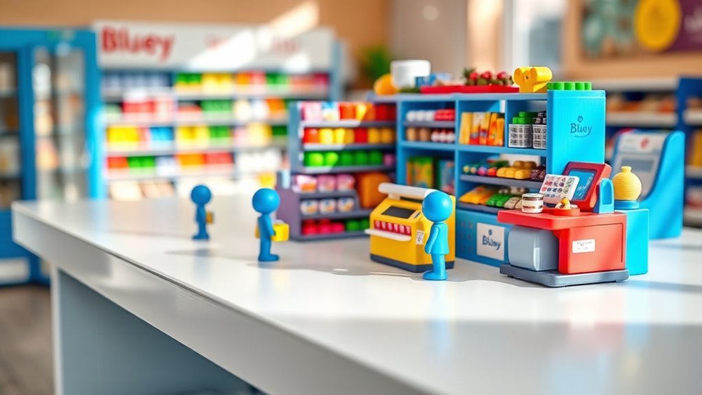 pricing size durability accessories