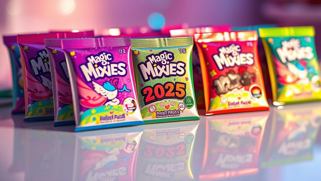 refill compatibility and value