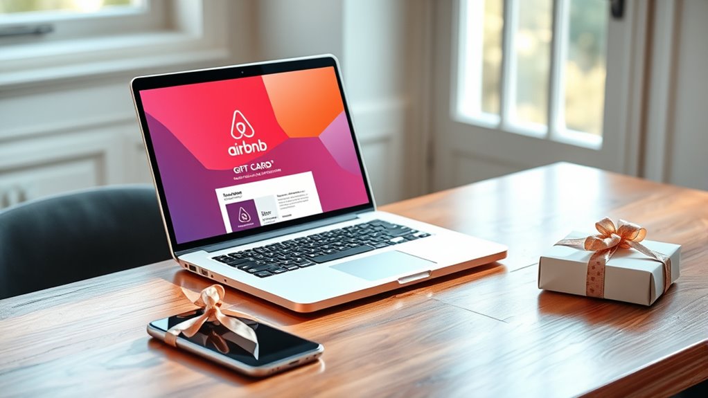 secure and swift delivery