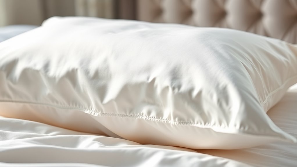 silk quality fit care