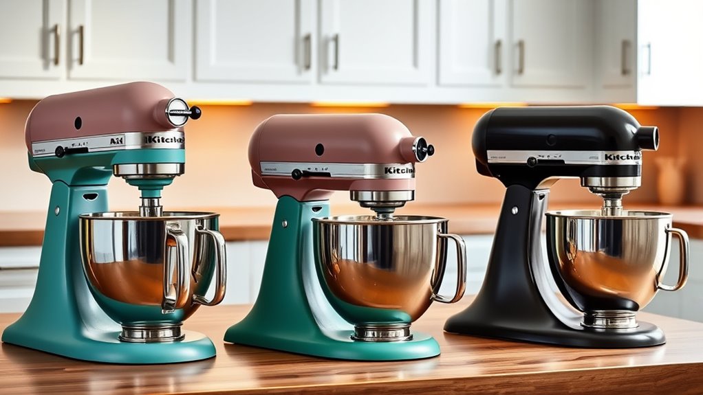 style durability trends decor