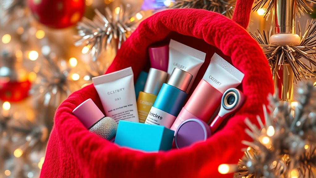 teen gift selection considerations