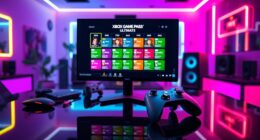 top 13 gaming deals