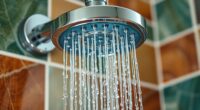 top filtered shower head picks