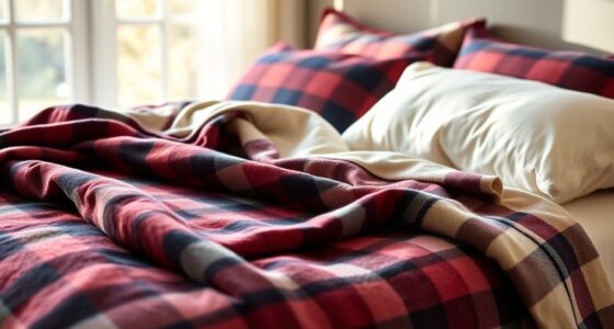 top flannel sheet recommendations