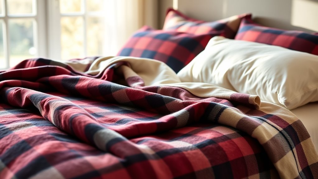 top flannel sheet recommendations