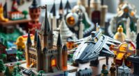 top lego sets for adults