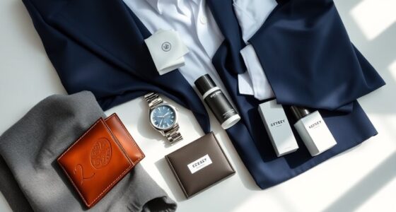 top men s style subscription boxes