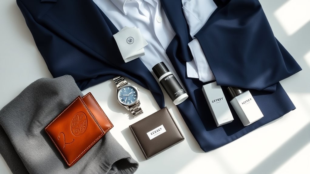 top men s style subscription boxes