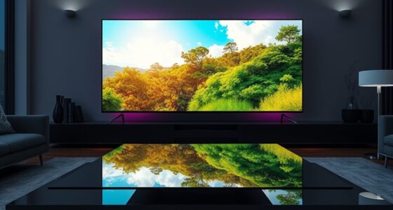 top oled tv black friday deals