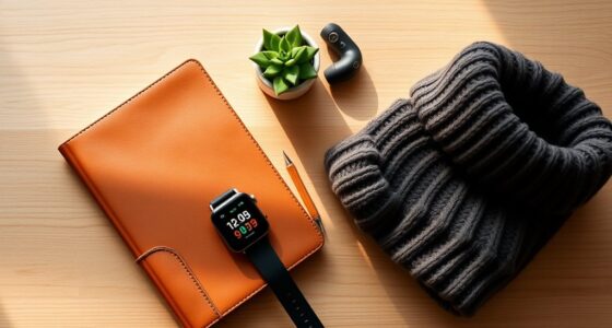 top romantic gift ideas