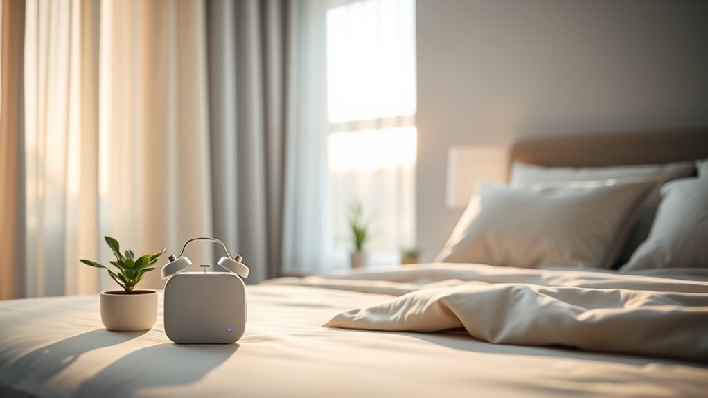 top sleep aid alternatives