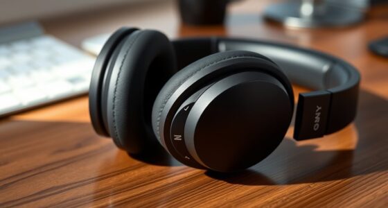 top sony wh 1000xm6 reviews