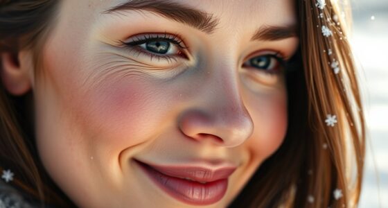 winter korean sunscreens guide