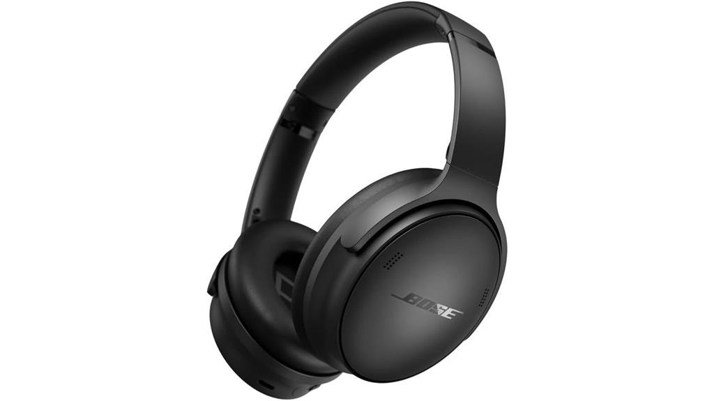 wireless bose bluetooth headphones