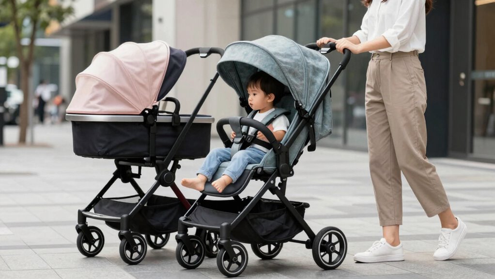 adaptable safe versatile durable